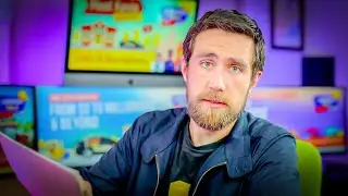 New Update (Late Tuesday): New Stimulus Check Plan [9-15]
