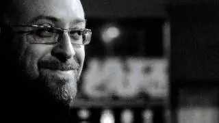 Mario Biondi - Slow Hot Wind (Slow Hot Version)