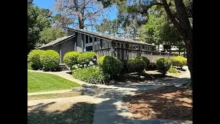 Vallejo Properties for Rent 1BR/1BA by Krystle Properties | Vallejo Property Management