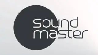 Crystal Welcome Logo (Audio preview from Audiojungle.net)