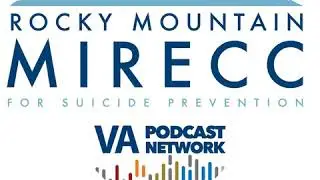 Thoughts on Post-traumatic growth and Suicide  with Dr. Daniel DeBrule