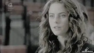 Multifandom - My immortal (collab)