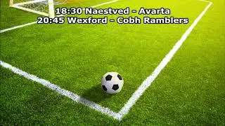 09.10.20 Free Fixed Matches Betting Tips on goals 30-45 or 75-90.