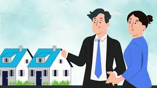 What Is Water-as-a-Service&reg;?