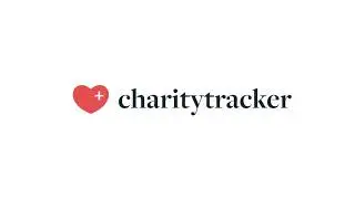 The Case Management CRM for Shared Community Impact