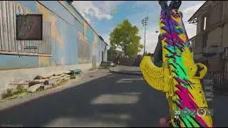 Call of Duty_20260104085734
