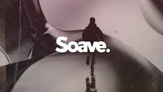 Sand&euml;ro, Marco Nobel & Badscandal - Run
