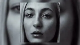S10 &ldquo;De Diepte&rdquo; Audio