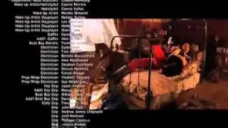 Big Money Rustlas part 7