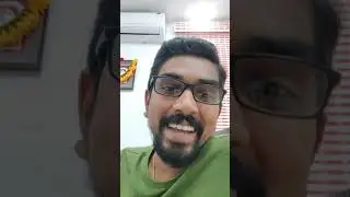 MG HECTOR MY REVIEW - DONT BUY THIS CAR