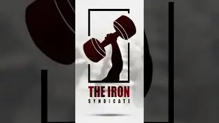 Welcome to The Iron Syndicate.