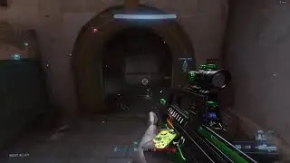 Less than 10 ping and a 1gb connection and this still happens.....Worst I've ever seen | Halo
