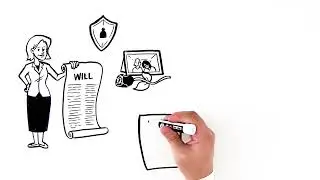 Texas Trust Law - Special Needs Planning & Elder Law