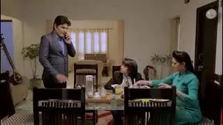 Rajeev gandhi computer saksharta mission