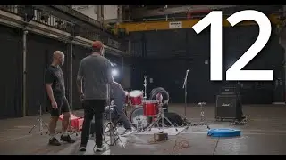 Starting A Production Company - 12 Scrapping Ideas