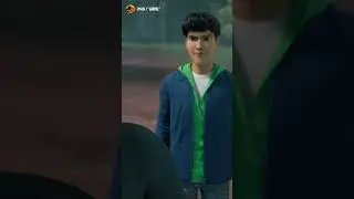 ДОДЖСОН ВЕРНУЛСЯ в 4 СЕЗОНЕ! Добро пожаловать в долину БиоСин 🔥🦖 Кэндзи Кирби 🚨 #JurassicWorld #C...