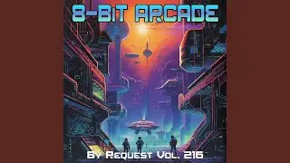 The Sprout Sharing Show Theme (8-Bit Tim Burns Emulation)