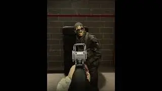 задержание стрелка Ready or not #art #gaming #viral #bts #artist #motivation #videos #artis #mtion