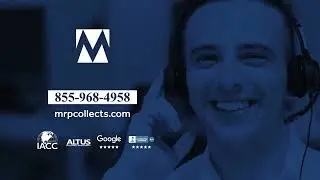 Commercial Debt Collection Agency for Concrete Companies | Mesa Revenue Partners