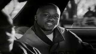 [FREE FOR PROFIT] Mobb Deep Type Beat - 