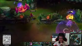 ELOJOBHIGH2 - Meowwww #shorts | Clips Gragaslhadas