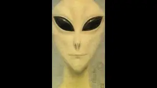 The Hidden Histories of San Antonio Texas Episode 12: UFOs and Aliens Encounters (Season Finale)