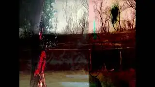 Judderman - Dull