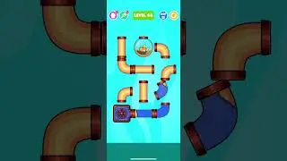 save the fish game pull the pin /save fish game /fishdom