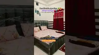 Best review Hotel in Ayodhya &hearts;️🦋#hotel ##homestay #ayodhya #ytshorts #viralvideo #shortvideo #shorts