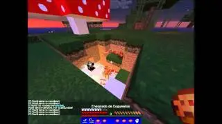 [SkillHG]-Firer Gameplay