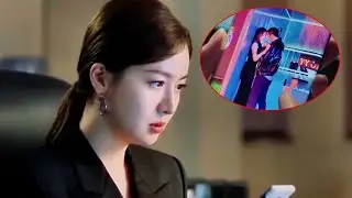 妻子收到匿名短信，打開一看竟是丈夫和小三的親密照，立馬前去捉姦！#我叫赵吴狄#中国电视剧 #chinesedrama#最新电影