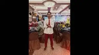 Guru PJOK gendut?#gurupjok#guruolahraga #guru #gendut