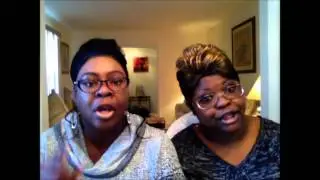 CN&N didn't get the memo!  American Citizens are tracked daily