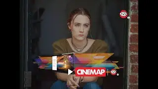 CINEMAP la KISS TV: Top 12 filme de văzut vara