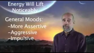 9/23/10 Astro-Weather&reg; Forecast