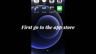How to download Twisted Wonderland  (IOS version)