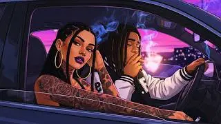4:20 AM Haze &mdash; 420 Chill Rap & West Coast &bull; Bluesy Hip-Hop