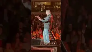 Headrush Country Tones