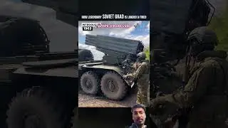 🚀 rocket launcher army comando 👀🚀 #military #army #shortvideo #viral #viralshort #rocket ❤️💀