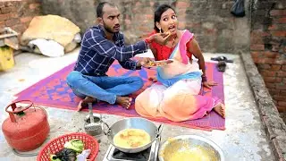 पगली ने अपने बमला से//bihar films bhojpuri comedy video 