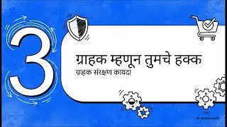 Syllabus of Torts & Consumer Protection Ac, Law of Torts & Consumer Protection Act.
