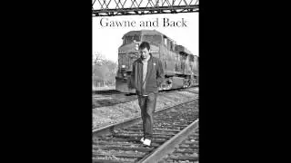 Luke Gawne - Runaway Love (OLD 16 Bar Poem)