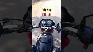 sort ride #music  #saillu