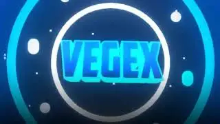 Hago intros gratis y 3D de paga para: !Vegex&iexcl; /SoyZeTa