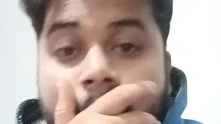 Ashish Kc Asam Vlg is live Good Evening Everyone 😍 First time Live Aaya Hoon 🫣😃