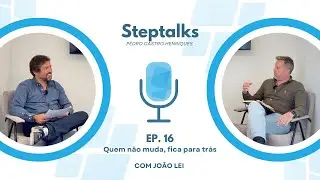 Lei Agência Contabilidade: Quem não muda, fica para trás