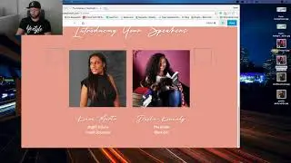 The Purpose fo Credit   New Website from Scratch