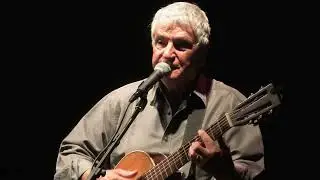 Georges Chelon - P&egrave;re prodigue