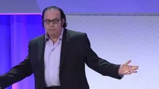 Machine Learning | Neil Jacobstein | Exponential Manufacturing