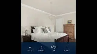 1 Rivermere price reduction